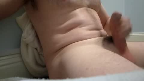 Fredrico online show from April 24, 6:43 pm