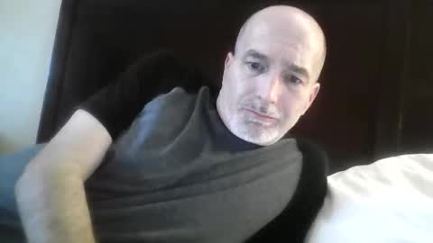 welove2fuck online show from April 3, 5:44 pm