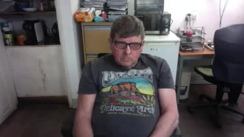 weloveafatcock online show from April 29, 11:58 am