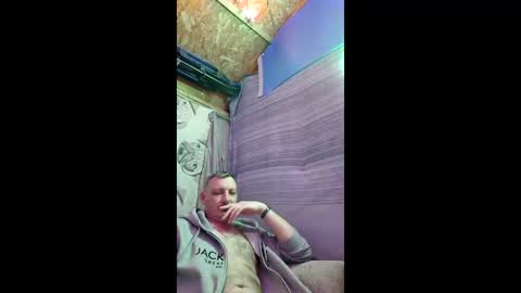 Snapshot of welshdragon37 chatting on March 12, 10:16 pm Welshdragon37 online show from March 12, 10:16 pm