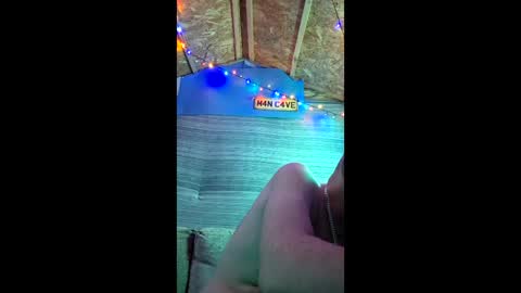 Snapshot of welshdragon37 chatting on March 18, 7:22 am Welshdragon37 online show from March 18, 7:22 am