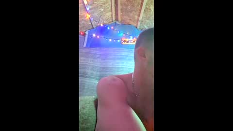 Snapshot of welshdragon37 chatting on March 18, 11:19 pm Welshdragon37 online show from March 18, 11:19 pm