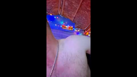 Snapshot of welshdragon37 chatting on April 1, 1:28 am Welshdragon37 online show from April 1, 1:28 am