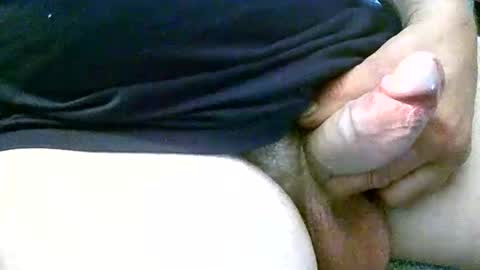 welshstuds online show from May 26, 1:07 pm