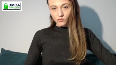 Snapshot of weltmilen chatting on December 11, 11:43 pm Milena online show from December 11, 11:43 pm