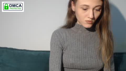 Snapshot of weltmilen chatting on February 2, 9:45 pm Milena online show from February 2, 9:45 pm