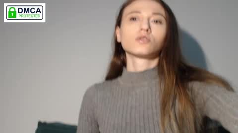 Milena online show from November 11, 9:26 pm