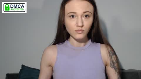 Milena online show from June 15, 9:39 pm