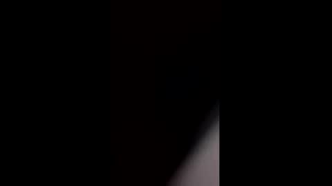 Snapshot of weluvdanger2xx chatting on April 4, 2:36 pm WeLuvDanger2xx online show from April 4, 2:36 pm