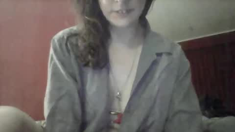 RiZZA and MiKE online show from October 23, 4:01 am