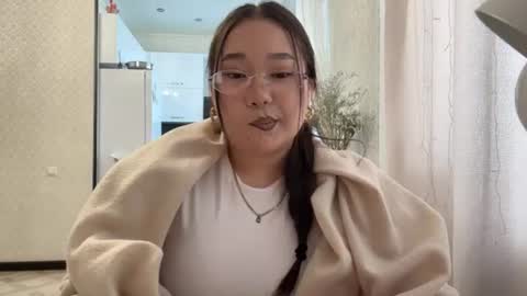 Daisy online show from July 20, 5:11 am