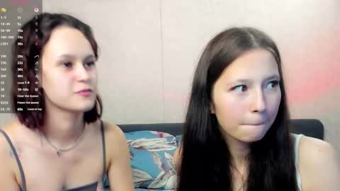 Snapshot of wendiesetters chatting on September 23, 7:06 pm Nora online show from September 23, 7:06 pm