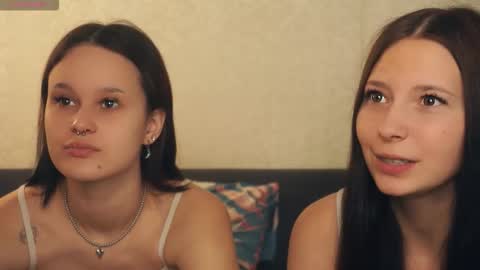 Snapshot of wendiesetters chatting on October 17, 7:38 pm Nora online show from October 17, 7:38 pm