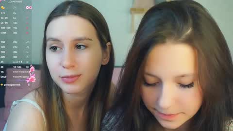 Nora online show from November 22, 7:24 pm