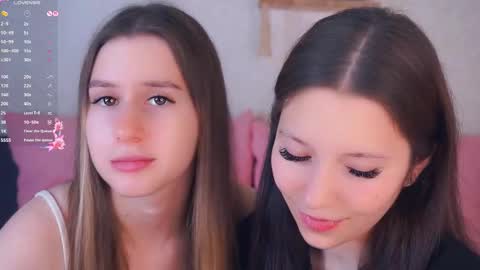 Nora online show from December 5, 7:21 pm