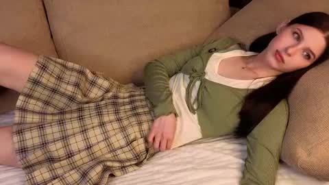 Snapshot of wendiswarn chatting on March 24, 1:27 pm Kristin online show from March 24, 1:27 pm