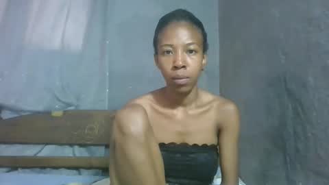 Snapshot of wendy09888 chatting on September 10, 7:19 am Wendy online show from September 10, 7:19 am