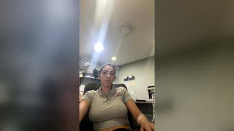Snapshot of wendy1814 chatting on July 9, 6:28 am Wendy online show from July 9, 6:28 am