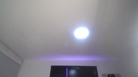 wendy_1_ online show from April 23, 3:41 am
