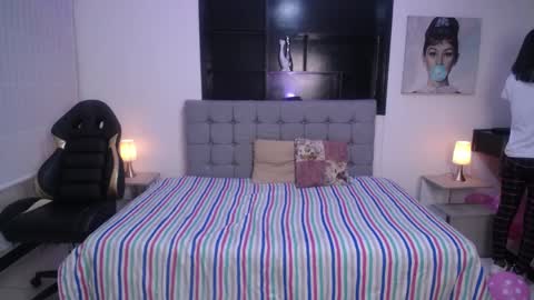 wendy_1_ online show from May 5, 2:08 am