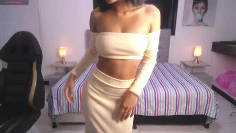 wendy_1_ online show from May 8, 3:01 am