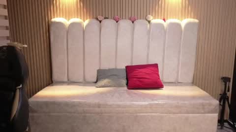 wendy_1_ online show from May 11, 2:06 am