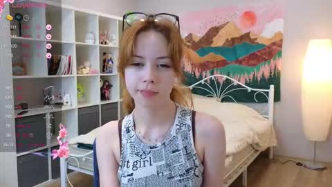 Wendy online show from November 13, 3:11 pm