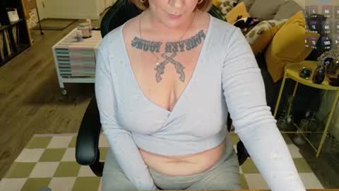 Snapshot of wendy_darling69 chatting on September 11, 7:14 pm wendy_darling69 online show from September 11, 7:14 pm