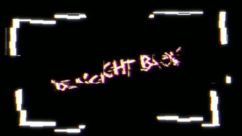 Snapshot of wendy_deiby chatting on February 19, 8:54 am Wendy and Deiby online show from February 19, 8:54 am