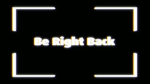 Snapshot of wendy_deiby chatting on February 20, 6:26 am Wendy and Deiby online show from February 20, 6:26 am
