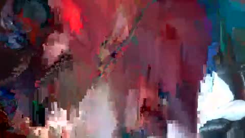 Snapshot of wendy_rivera chatting on March 28, 11:21 am Wendy online show from March 28, 11:21 am