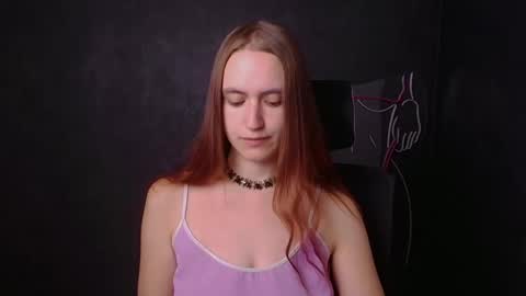 Wendy online show from September 22, 6:15 am