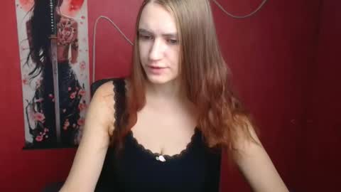 Wendy online show from October 26, 7:03 am