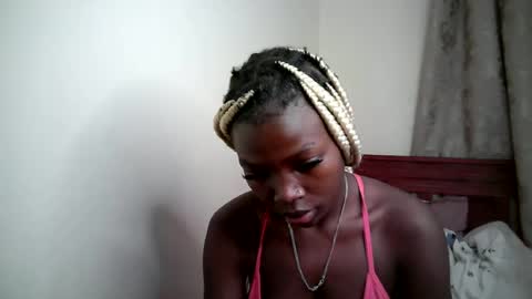 Snapshot of wendy_shancy chatting on June 16, 5:26 pm shancy online show from June 16, 5:26 pm