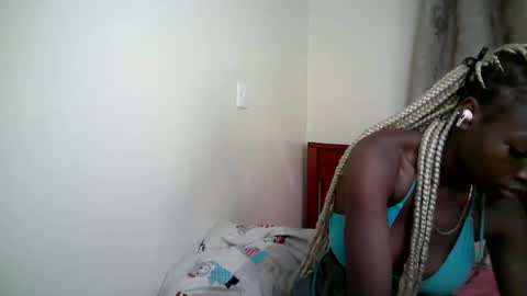 Snapshot of wendy_shancy chatting on June 19, 12:42 pm shancy online show from June 19, 12:42 pm