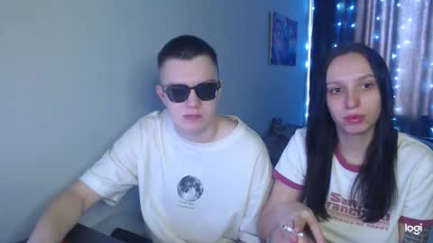 Wendy online show from March 14, 7:36 am