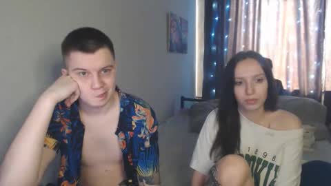 Wendy online show from March 19, 7:34 am