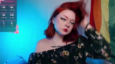 Snapshot of wendy_u_okay chatting on January 9, 4:26 am Wendy online show from January 9, 4:26 am