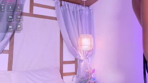 wendy_williams_ online show from April 30, 11:42 pm