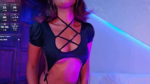 wendy_williams_ online show from May 8, 10:59 pm
