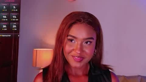 wendy_williams_ online show from May 10, 12:05 am