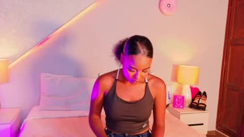 wendy_williams_ online show from May 18, 10:37 pm