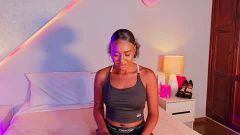 wendy_williams_ online show from May 19, 1:56 am