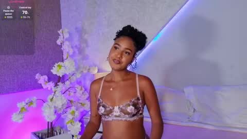 wendy_williams_ online show from May 30, 11:46 pm
