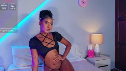 wendy_williams_ online show from June 1, 10:33 pm