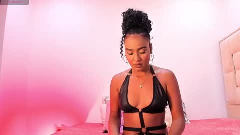 wendy_williams_ online show from June 10, 11:35 pm