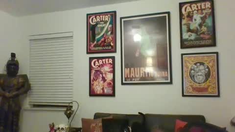 Snapshot of wendycu chatting on September 18, 5:53 am WendyCU online show from September 18, 5:53 am