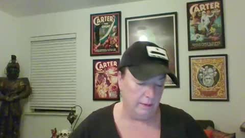 Snapshot of wendycu chatting on September 21, 4:25 am WendyCU online show from September 21, 4:25 am