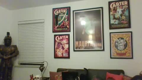 Snapshot of wendycu chatting on September 24, 12:58 am WendyCU online show from September 24, 12:58 am