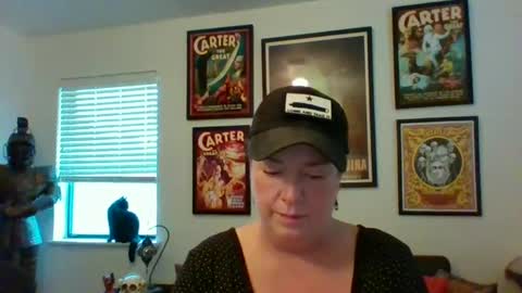 Snapshot of wendycu chatting on September 29, 11:31 pm WendyCU online show from September 29, 11:31 pm